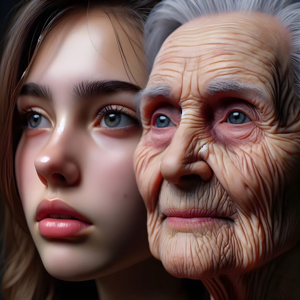 Longevity advancements