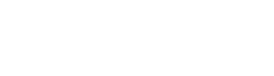 FireConvo